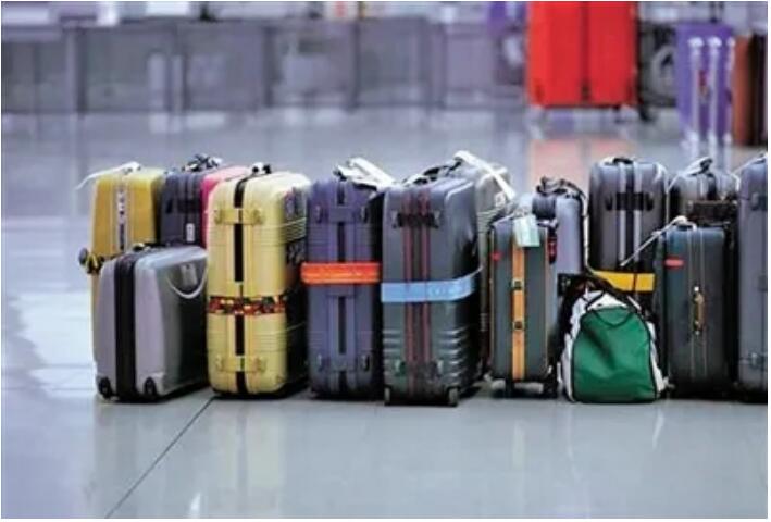 泉州到尖扎县行李托运